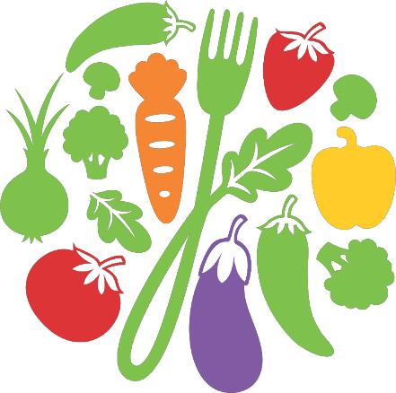 Read more about the article Movimento Setembro Verde: vamos comer melhor?