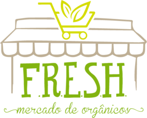 FreshKit Quinzenal